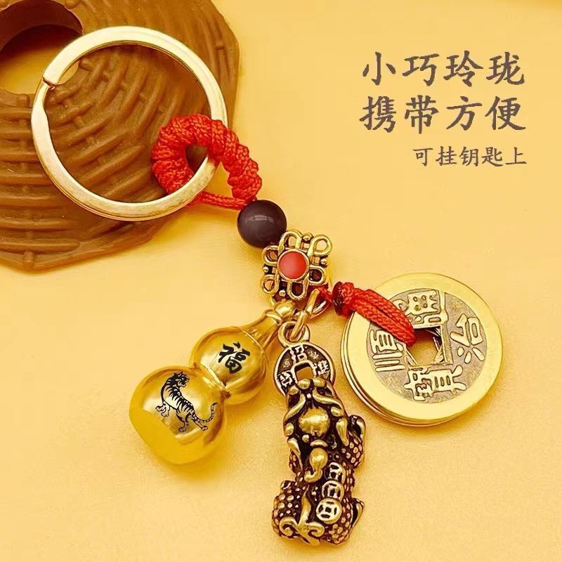 微信图片_202302091611319.png