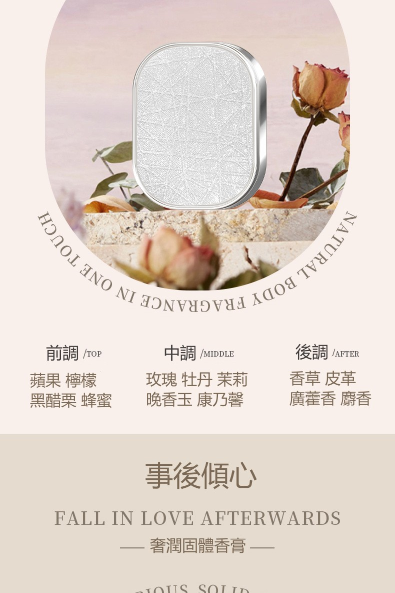 微信图片_202303190019395.png
