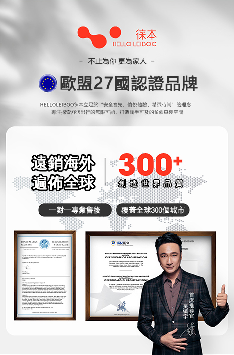 f48b7158a3d5cd990a70163d8e07a06.png