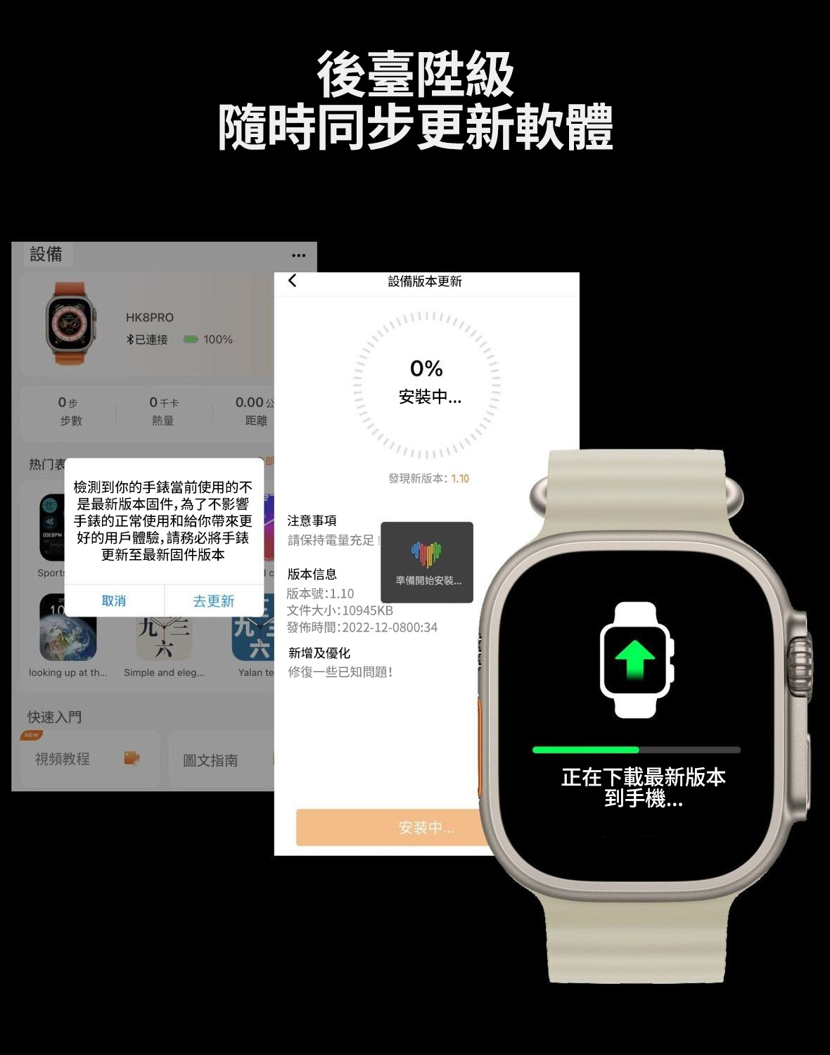 1684311221825735.jpg
