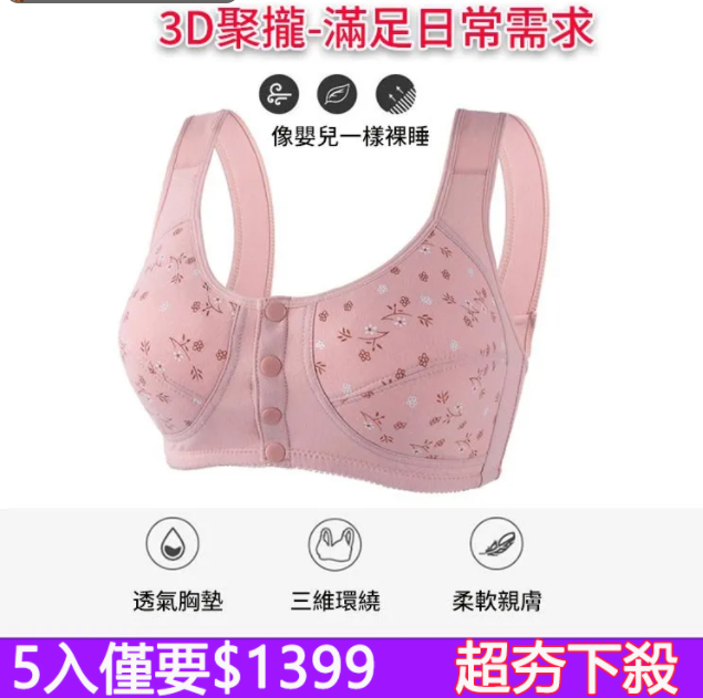 2a8176bea0bcc0f473e2032ce9be745.png