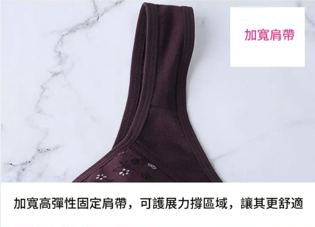 5c384596d57bbf8cb1ac134ed90882a.png