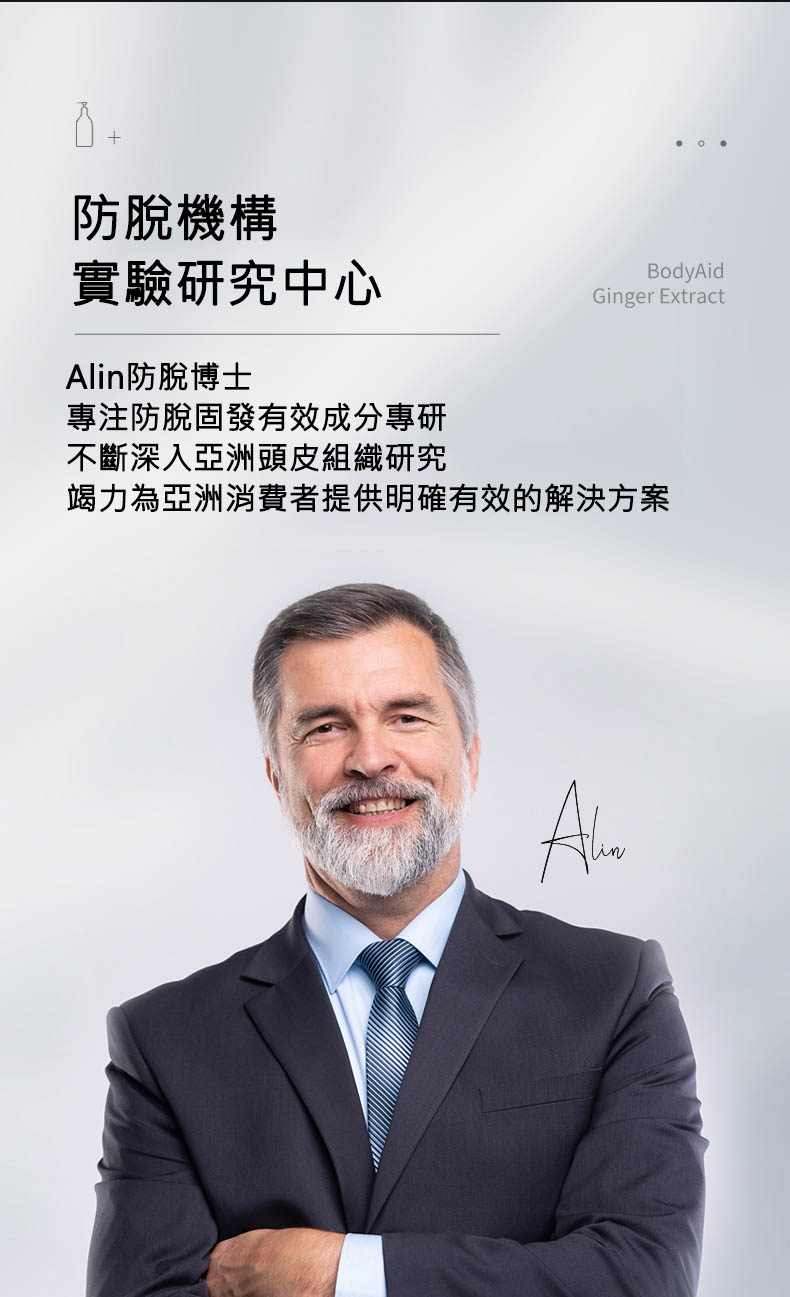 1acee53ac511c1958dfb68eb7ddb705.png
