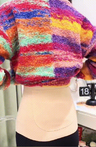 83a6f70daf0e63e4d5f14a0d7ba70f06.gif