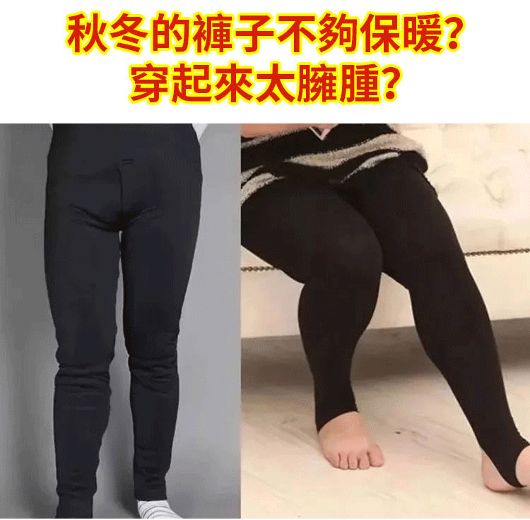 ad2e8ac84459dfaca6640c523ec7d355.gif