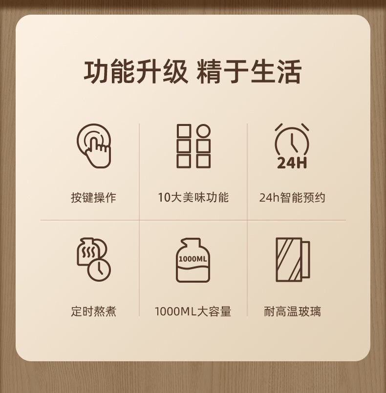 1dfc8ca5156ad1a82cc77e10028be79.jpg