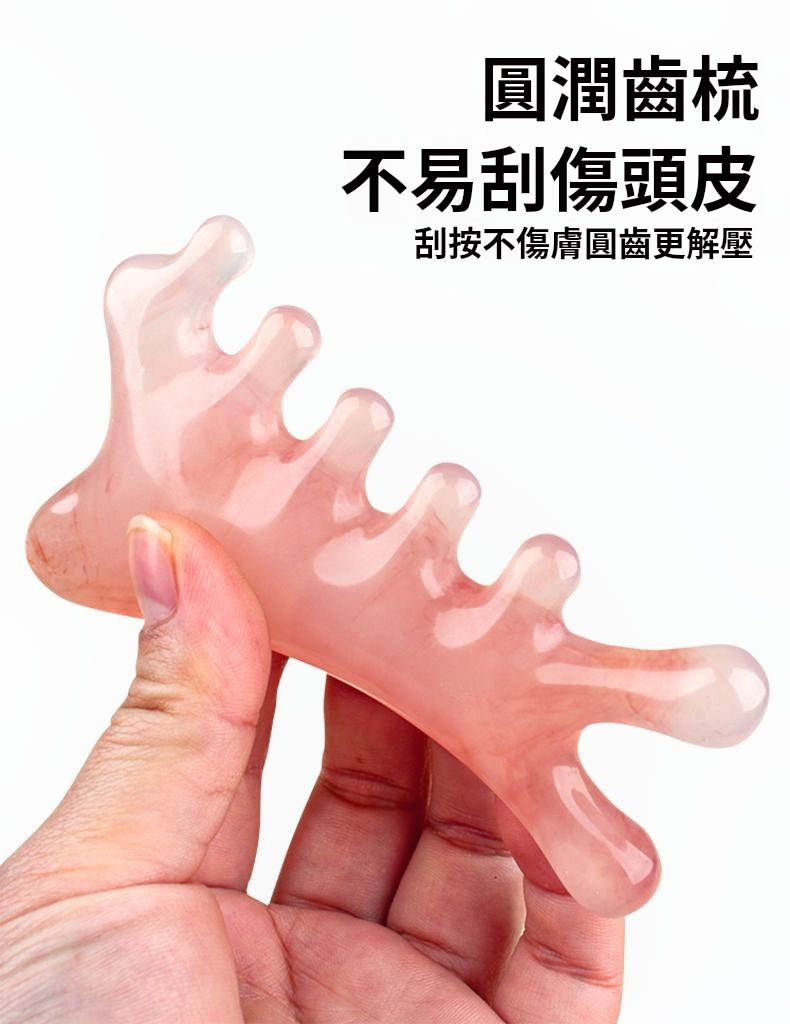 19eeb08d644c02415fcaffa522032ae5.png