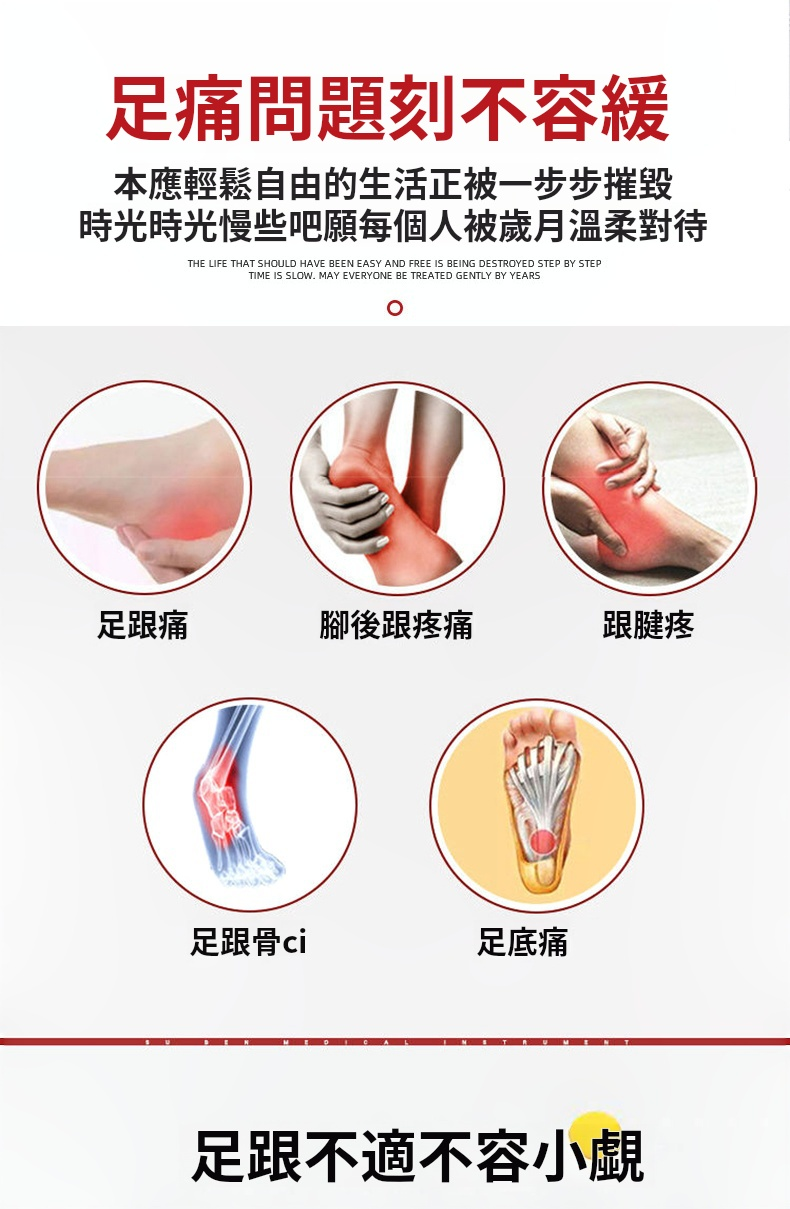 53e5f55f1baf4072ea5b48a65be6ecb5.png